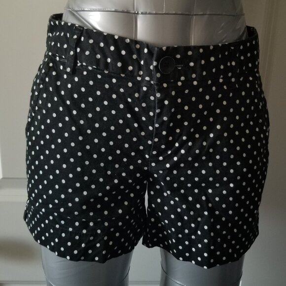 Revolution by Ricki's chino shorts - Picture 1 of 6